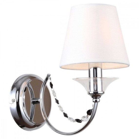 Бра с выключателем Greenlee LSP-8082V