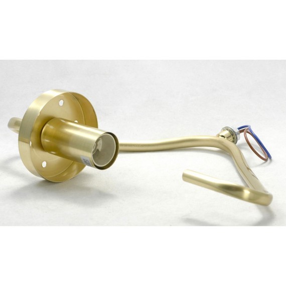 Бра Lussole  Arlington GRLSP-8102