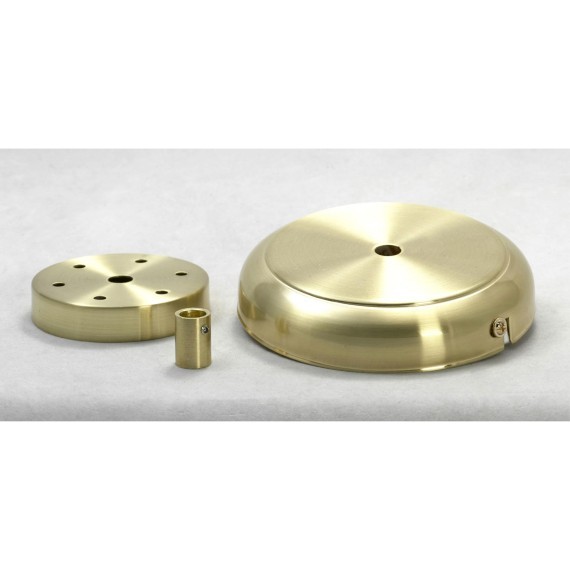 Бра Lussole  Arlington GRLSP-8102