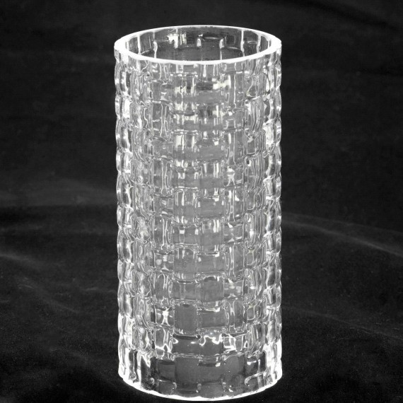 Бра Lussole  Arlington GRLSP-8102