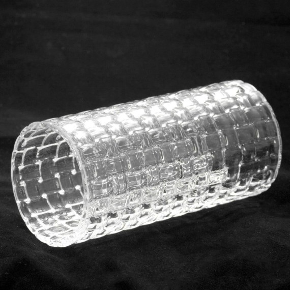 Бра Lussole  Arlington GRLSP-8102