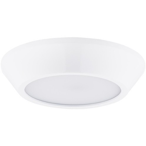 Потолочный светодиодный светильник влагозащищенный URBANO MINI 214704