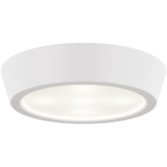 Потолочный светодиодный светильник влагозащищенный URBANO MINI 214704