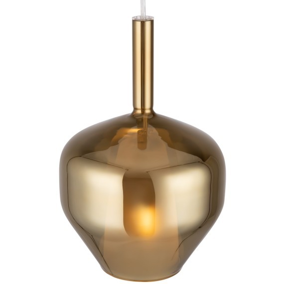 Подвесной светильник Maytoni MOD271PL-01B4