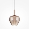 Подвесной светильник Maytoni MOD271PL-01B4