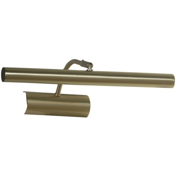 Подсветка для зеркал и картин Lussole LSQ-0301-02 LIDO III IP21 под лампы 2xG9 80W