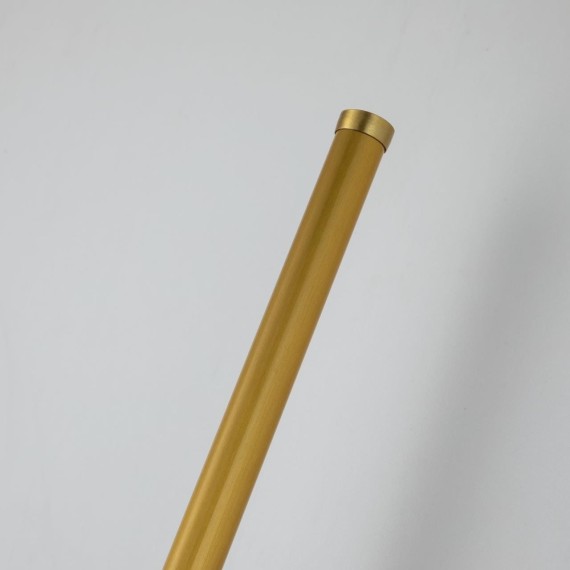 Бра Reed 3001-1W