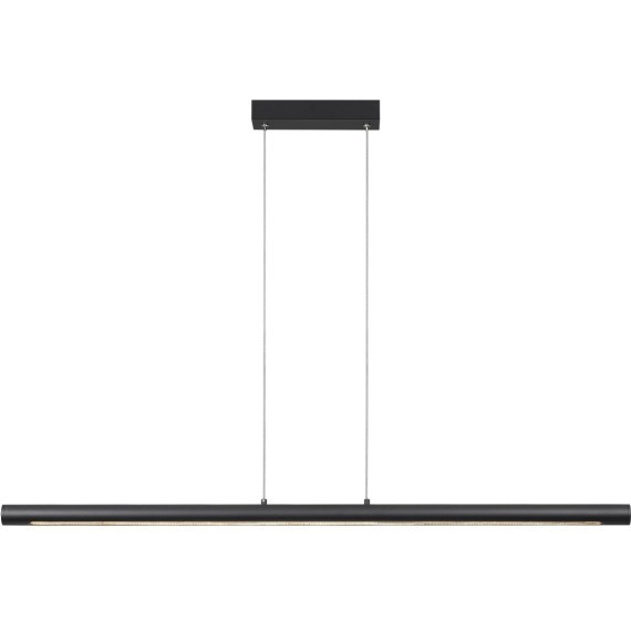 Подвесной светильник Novotech MALI 6643/45L