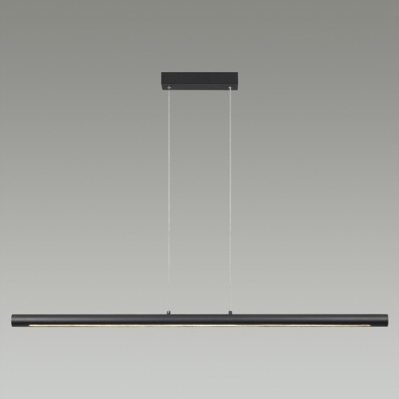 Подвесной светильник Novotech MALI 6643/45L