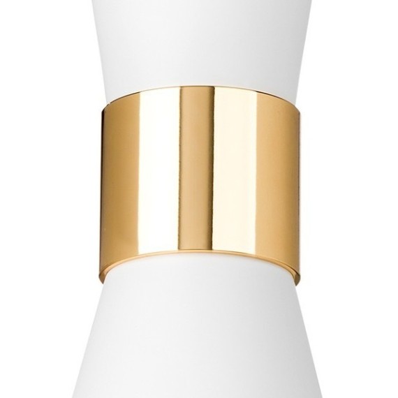 Подвесной светильник цилиндр Lightstar 816016 Dumo под лампу 1xE14 40W