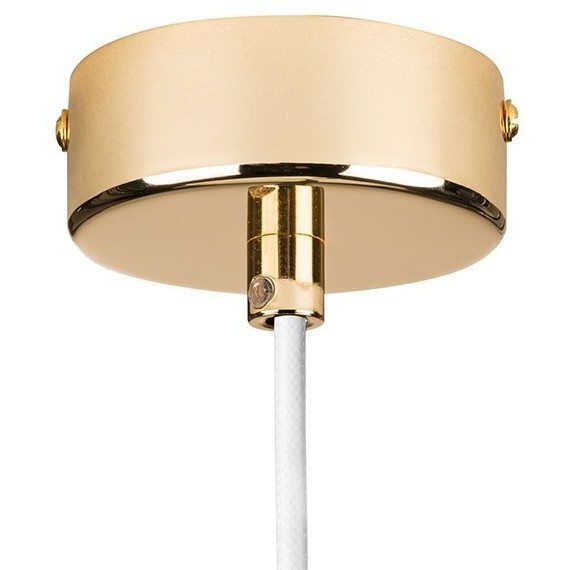 Подвесной светильник цилиндр Lightstar 816016 Dumo под лампу 1xE14 40W