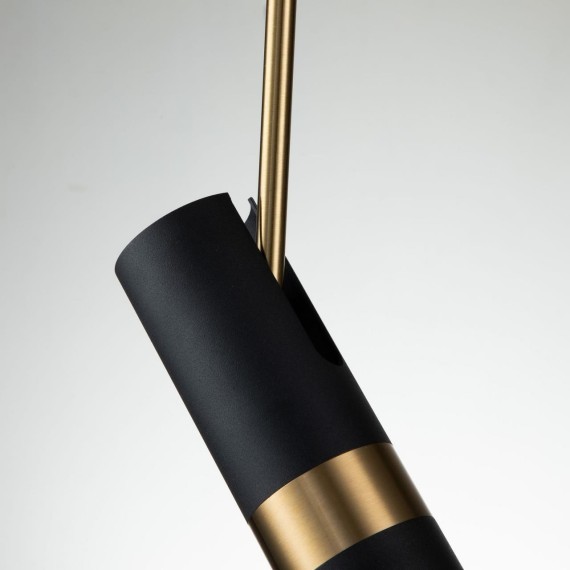 Спот Light point 2997-1P