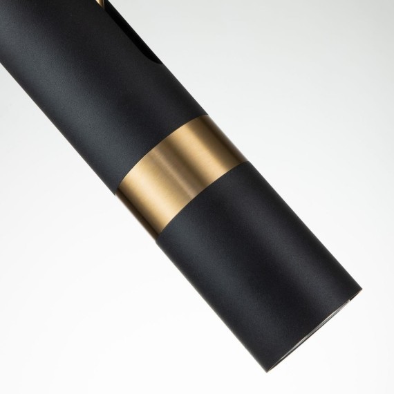 Спот Light point 2997-1P