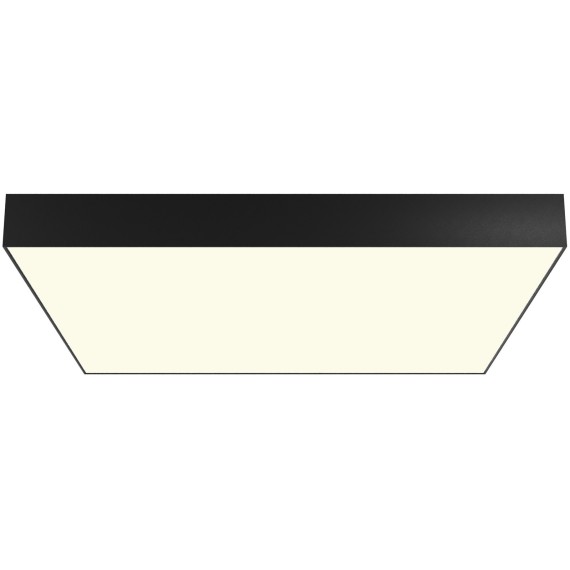 Потолочный светильник Technical C032CL-90W3K-SQ-B