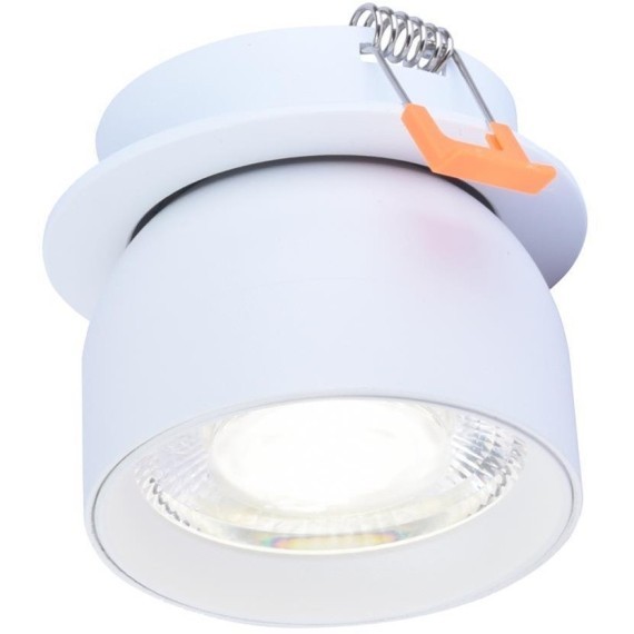 Точечный светильник Astern 4511-1C