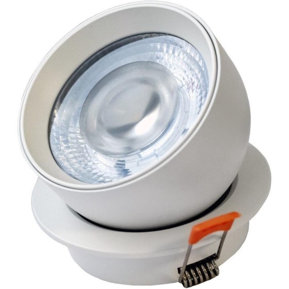 Точечный светильник Astern 4511-1C