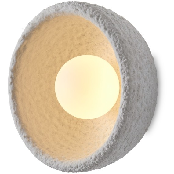 Настенный светильник (бра) Freya FR5428WL-01W