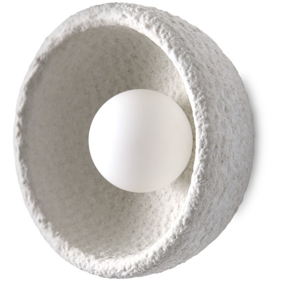 Настенный светильник (бра) Freya FR5428WL-01W