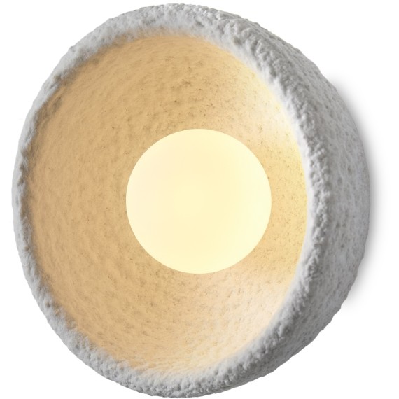 Настенный светильник (бра) Freya FR5428WL-01W