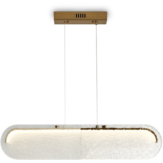 Подвесной светильник Freya FR6182PL-L18W