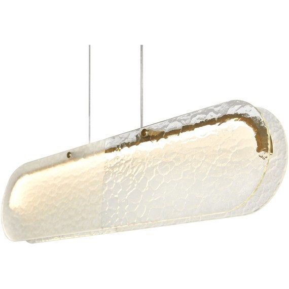 Подвесной светильник Freya FR6182PL-L18W