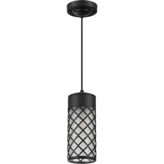 Уличный подвесной светильник Odeon Light 4834/1 DUNES IP44 под лампу 1xE27 1*60W