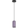 Подвес ODEON LIGHT OVALI 5053/1