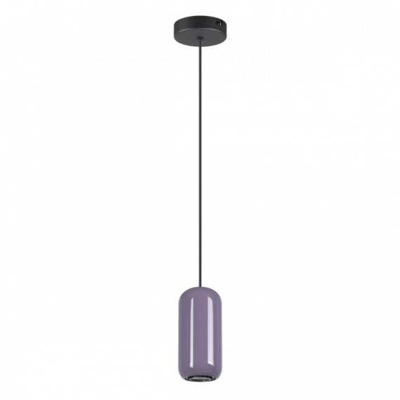 Подвес ODEON LIGHT OVALI 5053/1