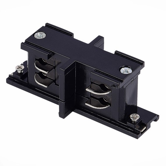 Прямой соединитель трехфазных шинопроводов ST LUCE ST030.409.12