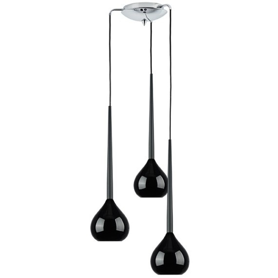 Подвес Forma Lightstar 808237