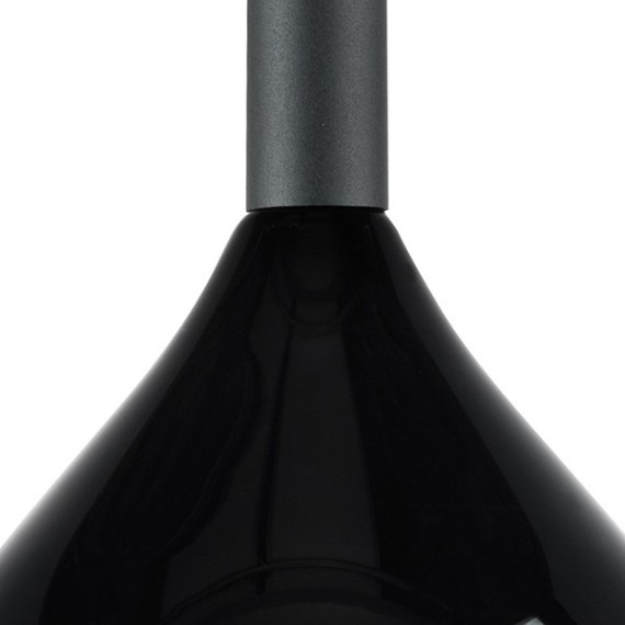 Подвес Forma Lightstar 808237