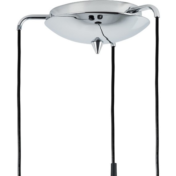 Подвес Forma Lightstar 808237