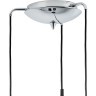 Подвес Forma Lightstar 808237