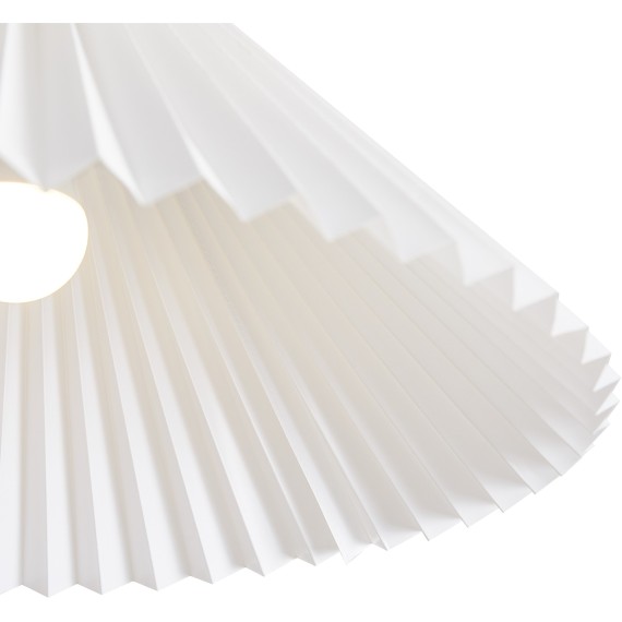 Подвесной светильник Freya FR5533PL-01BS1