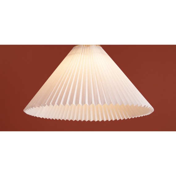 Подвесной светильник Freya FR5533PL-01BS1