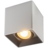 Точечный светильник  DK3030-WB