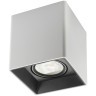 Точечный светильник  DK3030-WB
