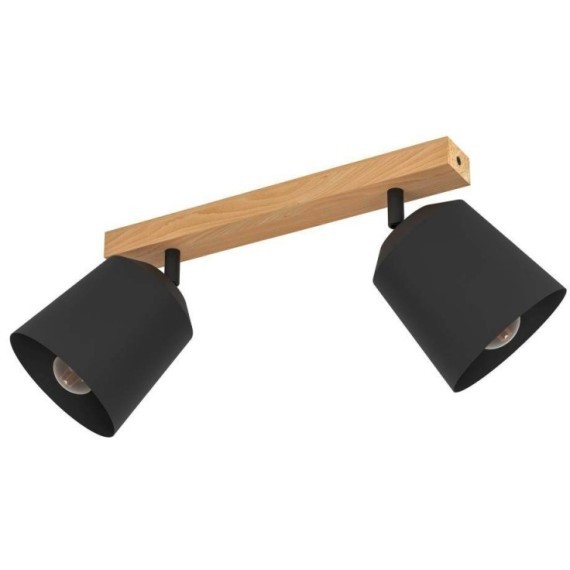 Спот EGLO 900432