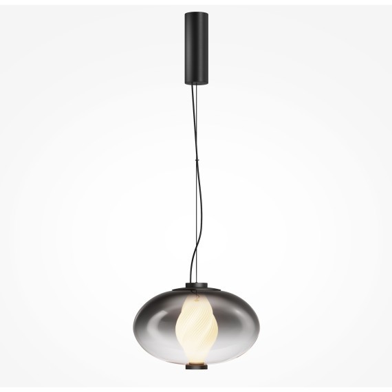 Подвесной светильник Maytoni MOD406PL-L8B3K