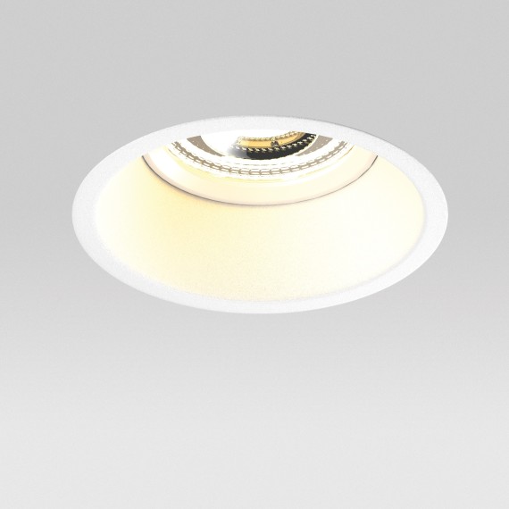 Комплект со светильником Domino Lightstar G214606WMOD