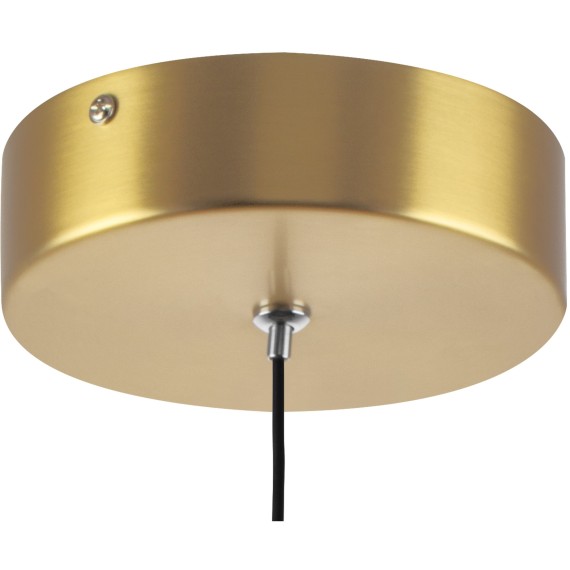 Подвес Acrile Lightstar 738011