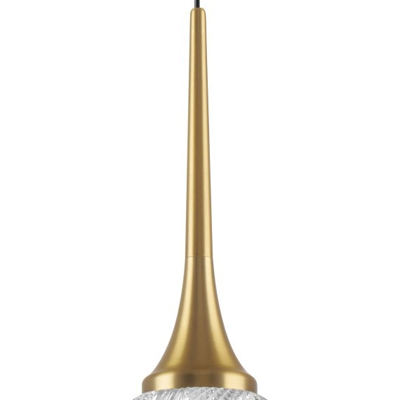 Подвес Acrile Lightstar 738011