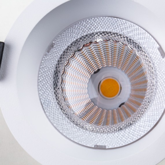 Светильник светодиодный универсальный IP65 Ciclone Lightstar 385036