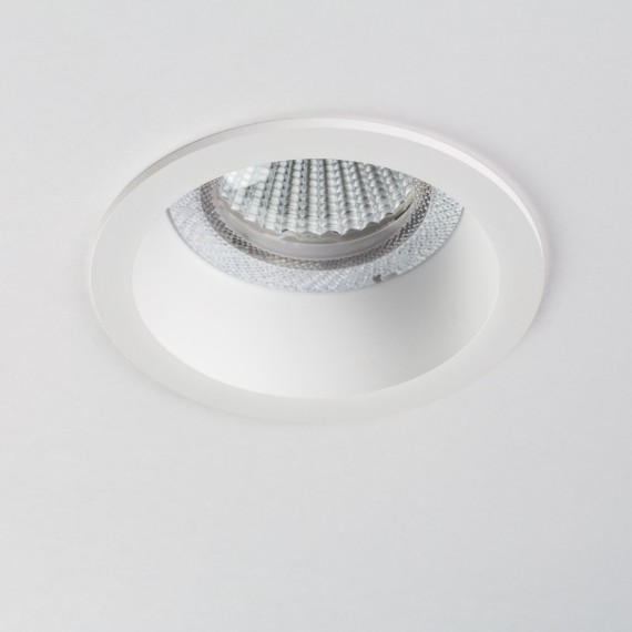 Светильник светодиодный универсальный IP65 Ciclone Lightstar 385036