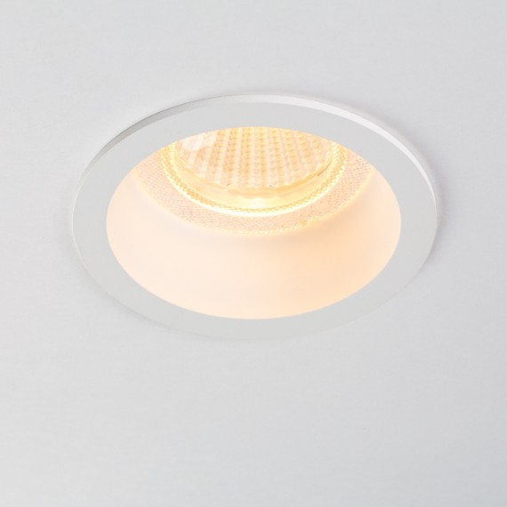 Светильник светодиодный универсальный IP65 Ciclone Lightstar 385036