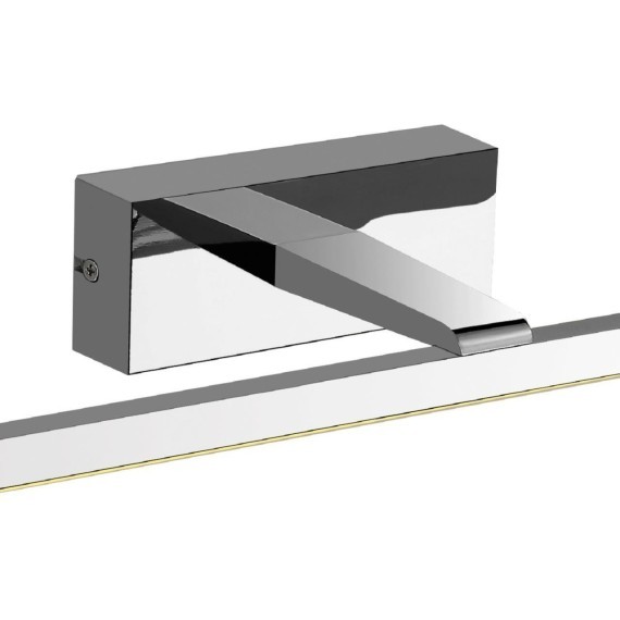 Подсветка для картин Scriptor 2433-1W