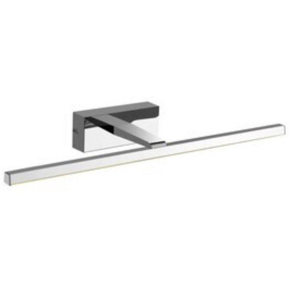 Подсветка для картин Scriptor 2433-1W