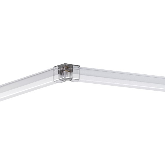 Комплект со светильником Varieta Lightstar V6A450124