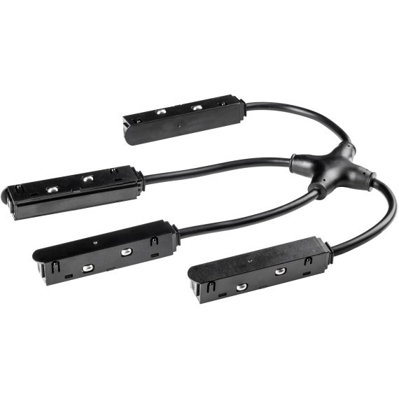 Гибкое соединение Х для UNO 48В  Uno  509294