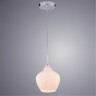 Подвесной светильник Arte Lamp BICCHIERE A4283SP-1CC